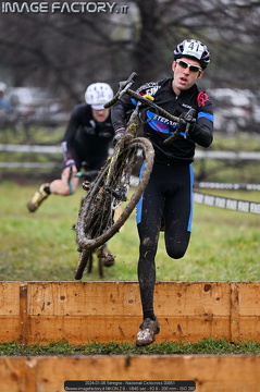 2024-01-06 Seregno - Nazionali Ciclocross 00851